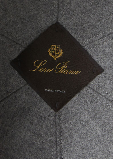 BASEBALL S VELVET CASH  STORM