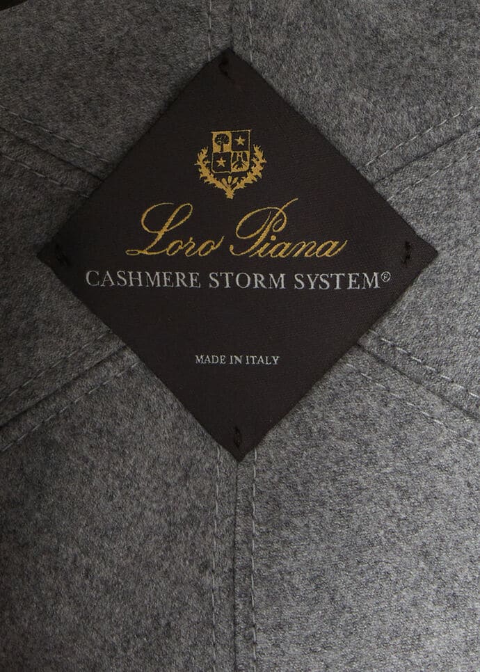 BASEBALL S VELVET CASH  STORM_FAF8520_E09K_4