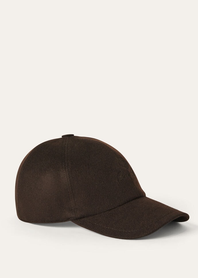 BASEBALL S VELVET CASH  STORM_FAF8520_H955_2