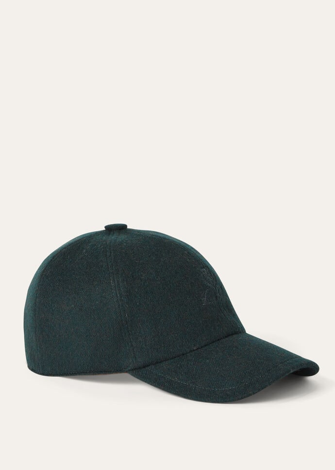 BASEBALL S VELVET CASH  STORM_FAF8520_511H_2