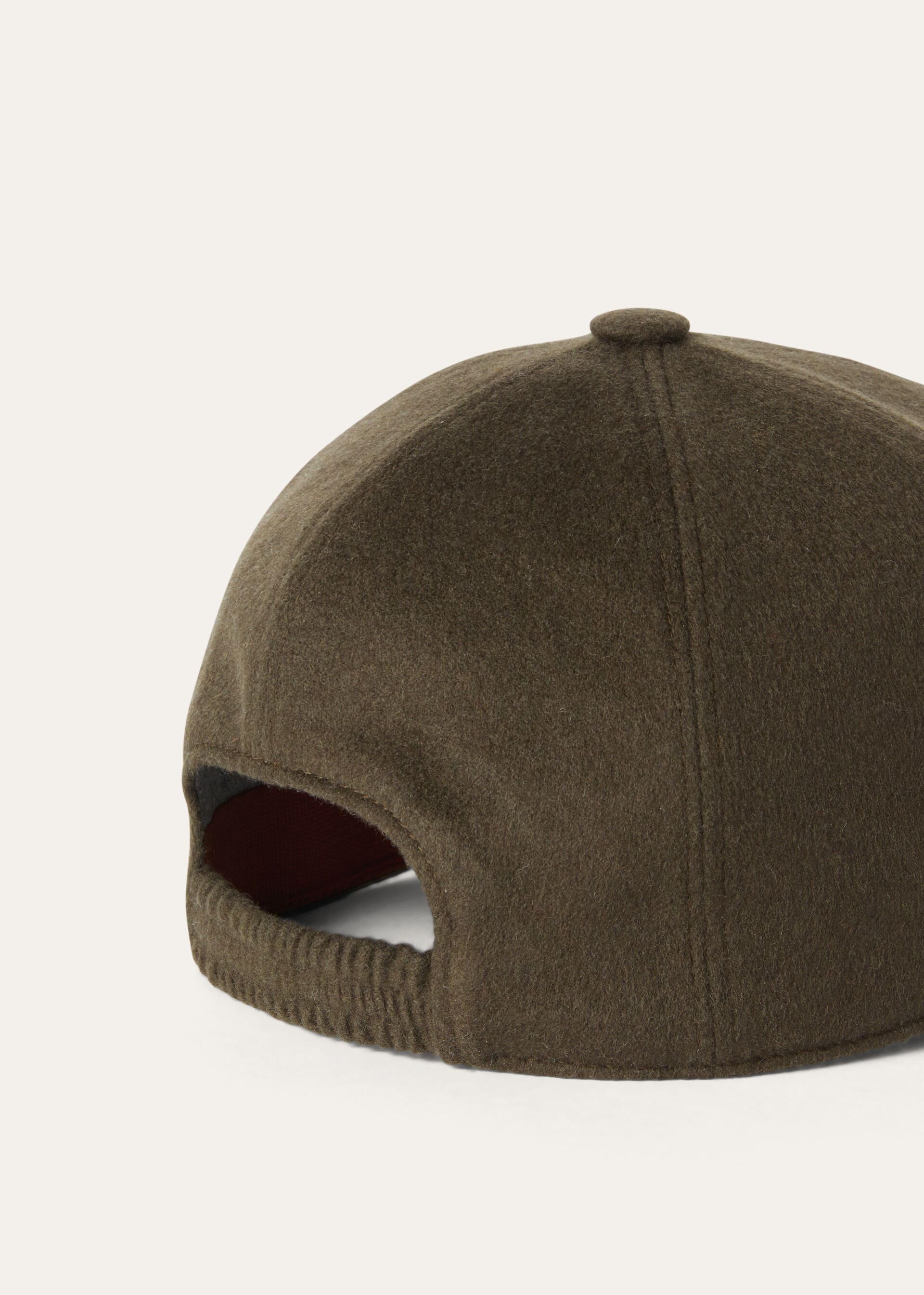 BASEBALL S VELVET CASH  STORM