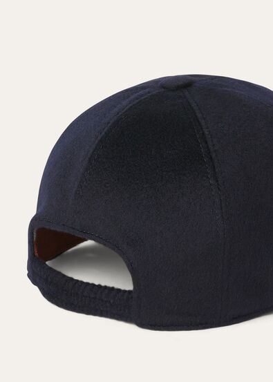 BASEBALL S VELVET CASH  STORM