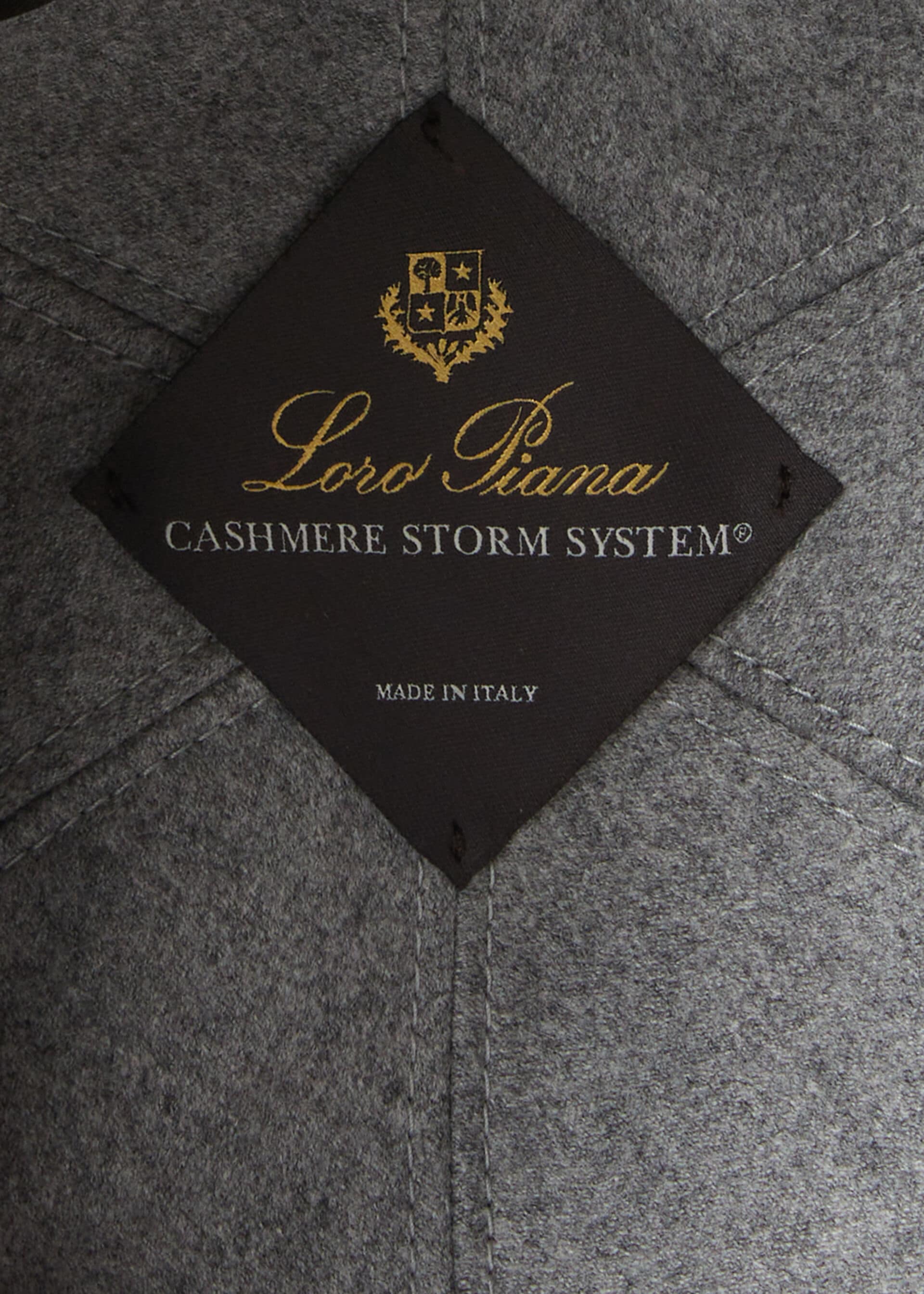 BASEBALL S VELVET CASH  STORM