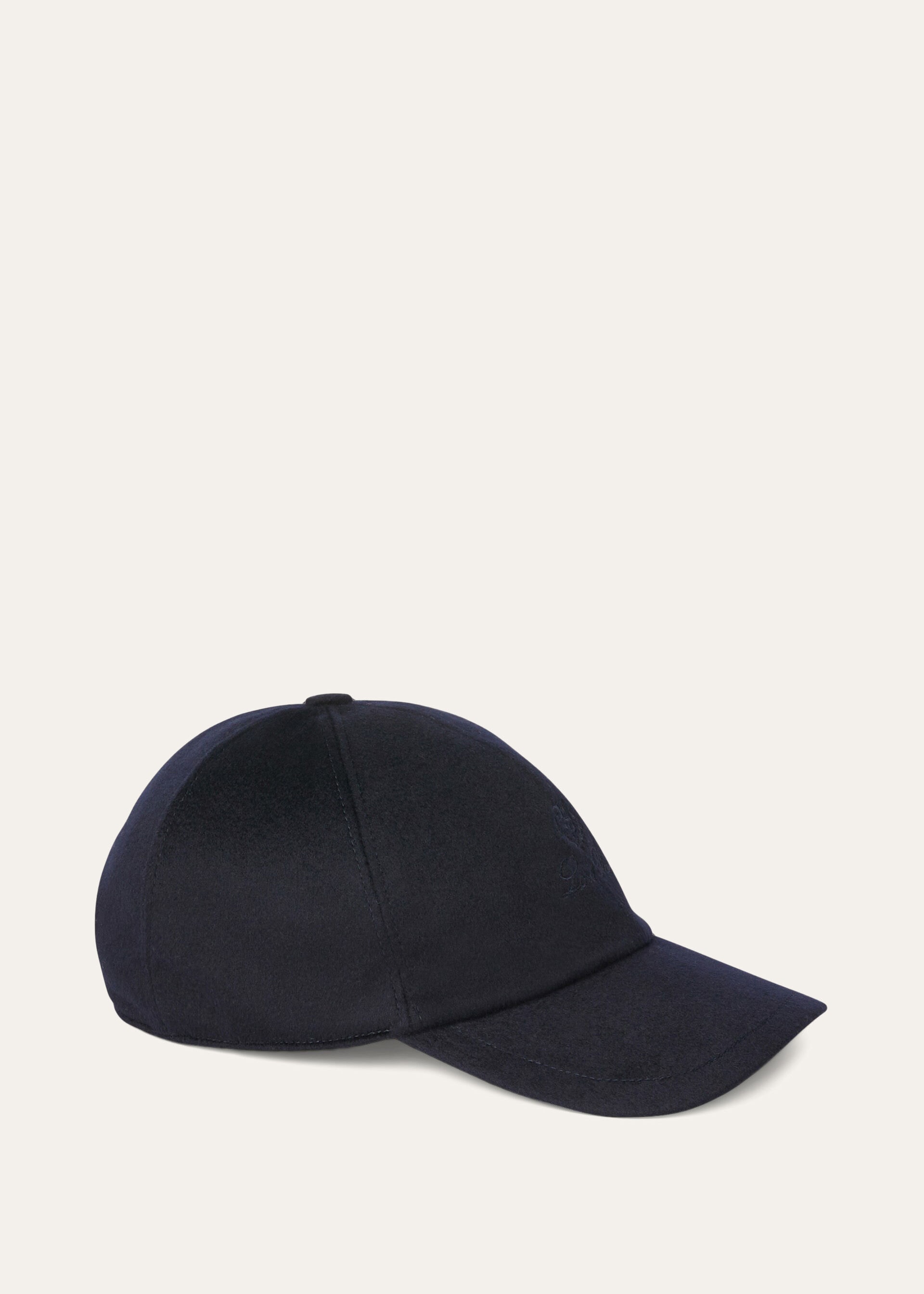 BASEBALL S VELVET CASH  STORM