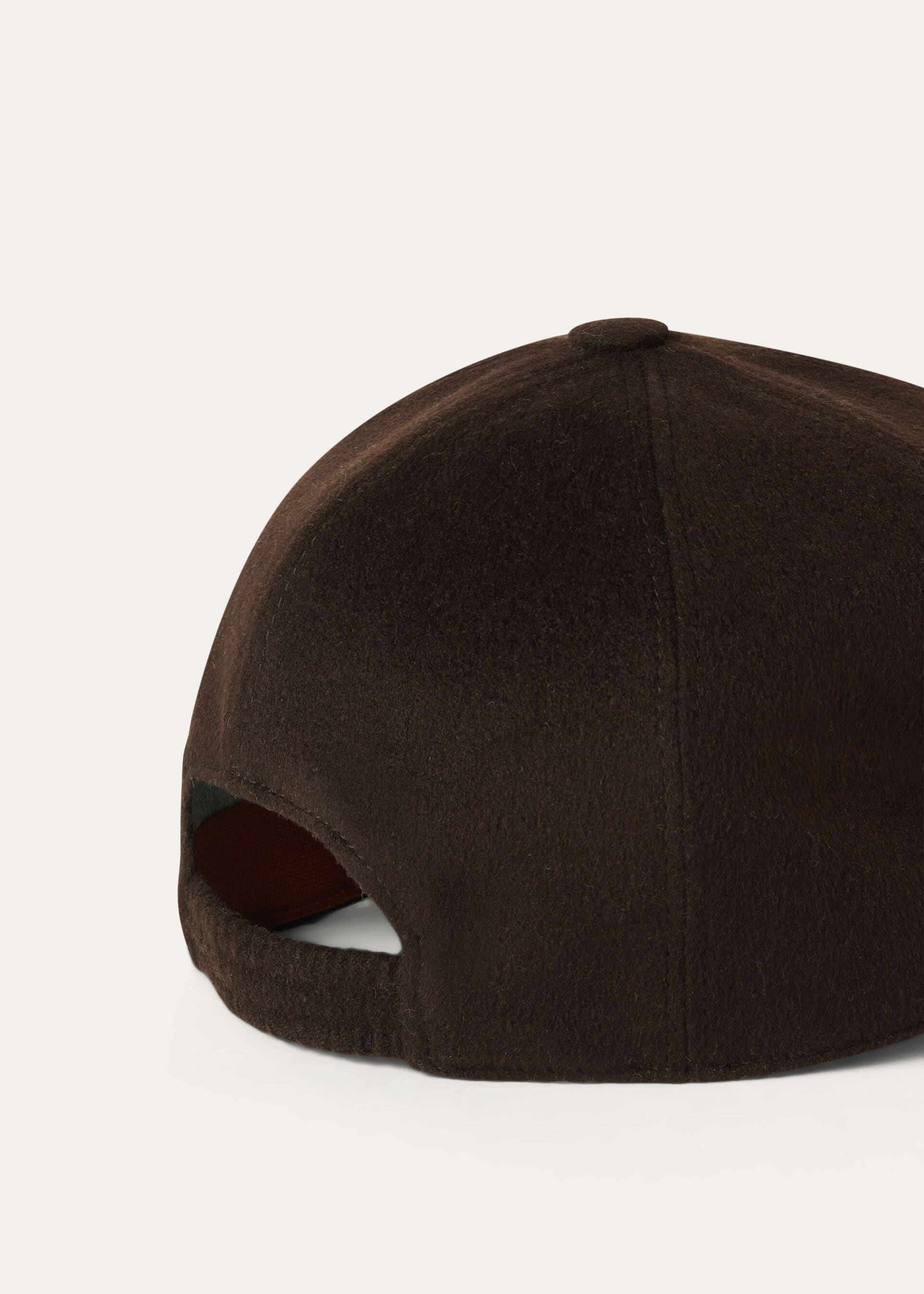 BASEBALL S VELVET CASH  STORM
