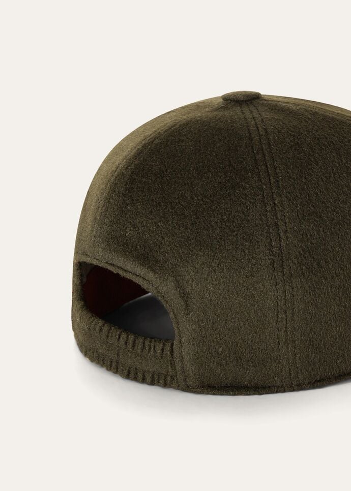 BASEBALL S VELVET CASH  STORM_FAF8520_50SH_2