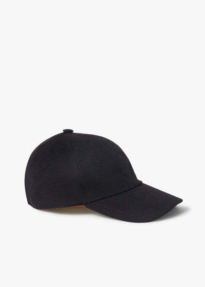 black baseball cap near me