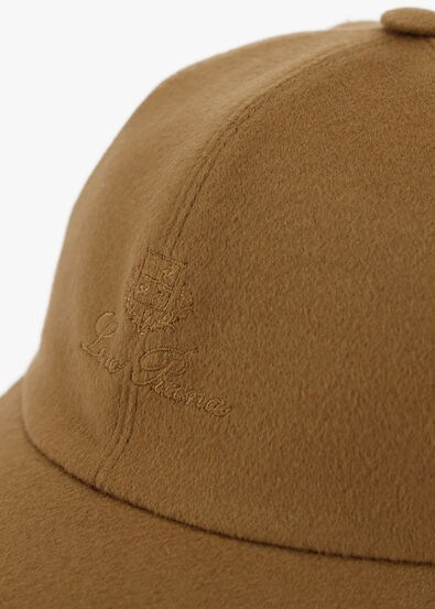 Baseball S Cap Baseball S Cap