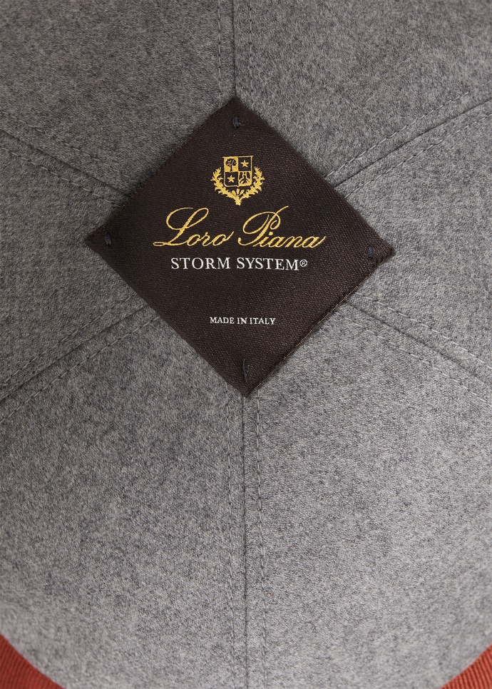 BASEBALL S VELVET CASH  STORM_FAF8520_D837_4