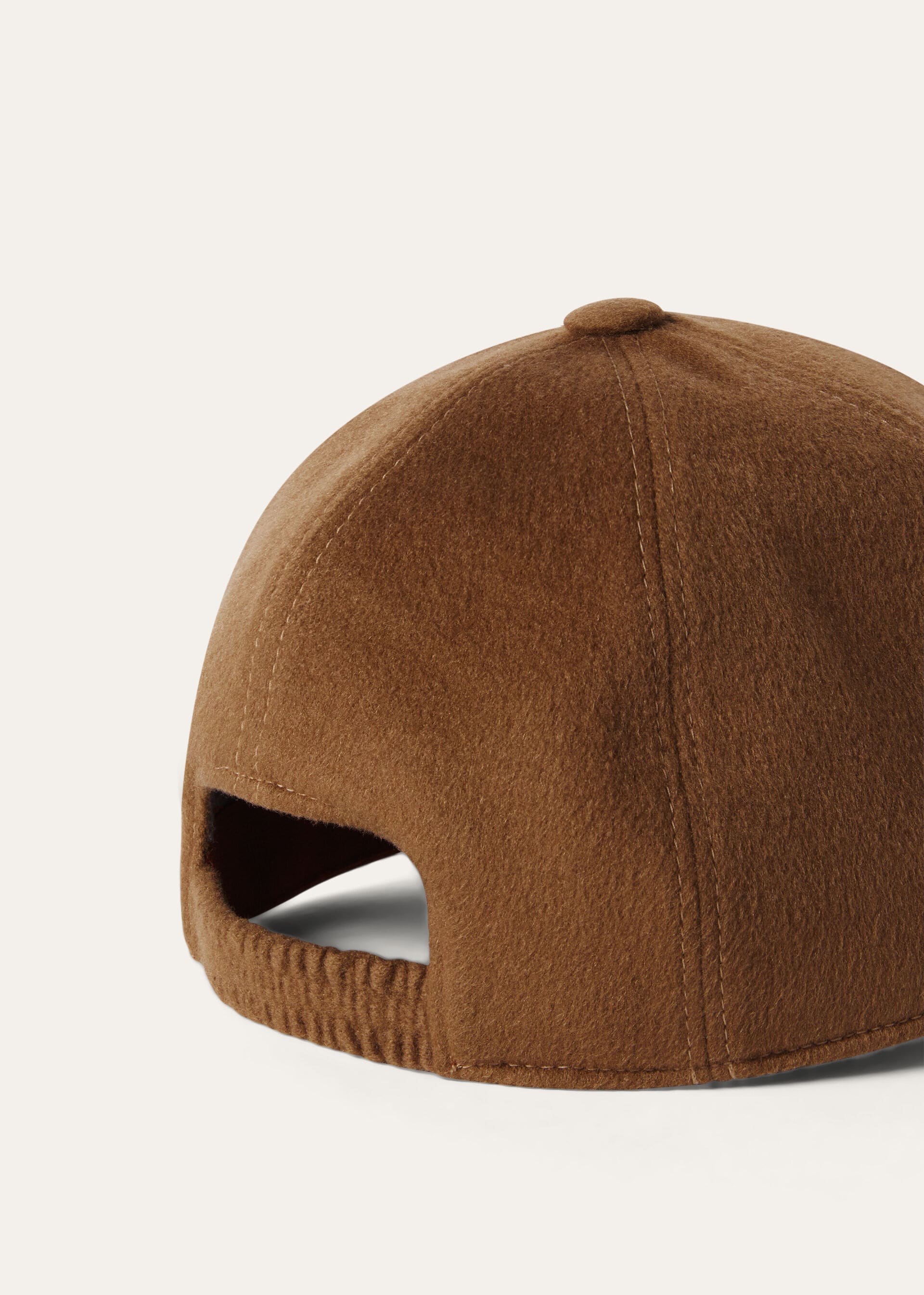 BASEBALL S VELVET CASH  STORM