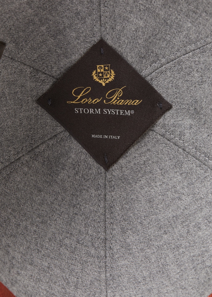 BASEBALL S VELVET CASH  STORM_FAF8520_H879_4