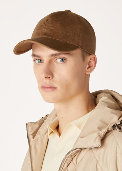 Loro piana hat deals