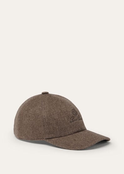 BASEBALL S VELVET CASH  STORM