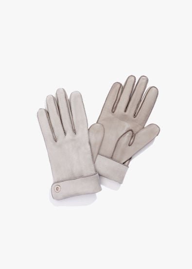 Jacqueline Gloves Jacqueline Gloves