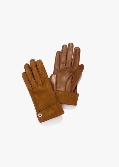 Jacqueline Gloves Jacqueline Gloves