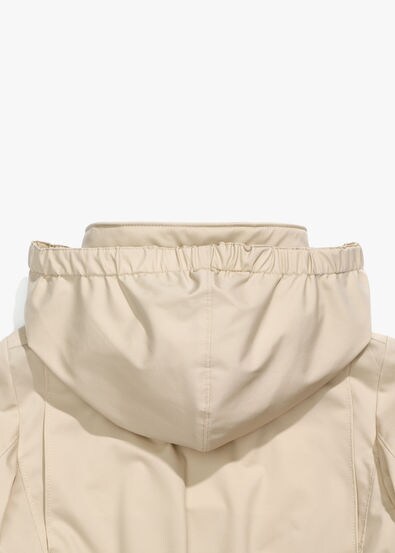 Joy Jacket Joy Jacket