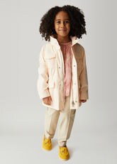 FAF8647_30AX_THUMBNAIL