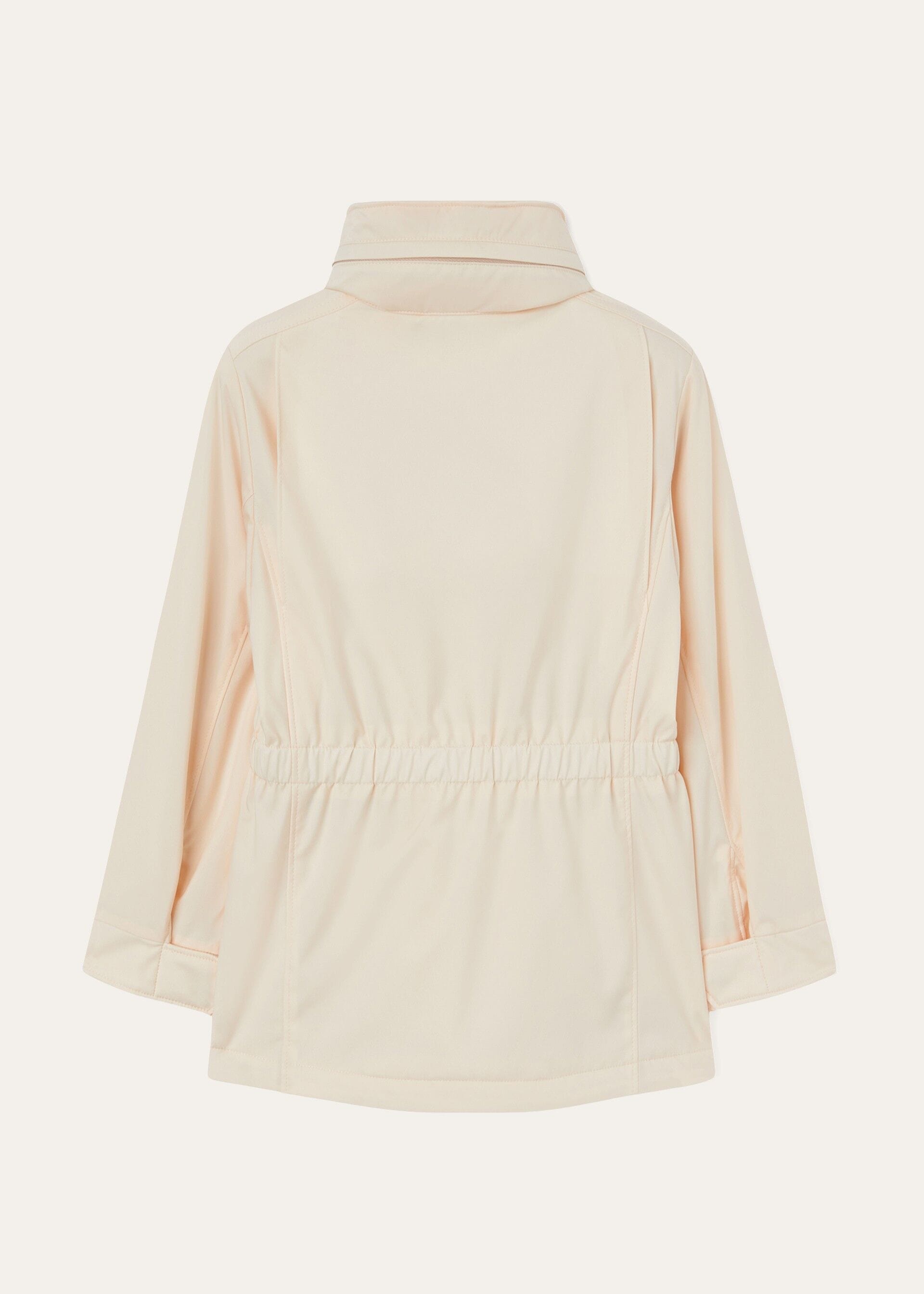 GIUBB. TRAVELLER KID WINDMATE STRETCH STORM