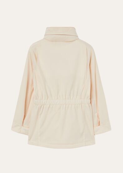 GIUBB. TRAVELLER KID WINDMATE STRETCH STORM