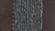 Ultra-dark Brown