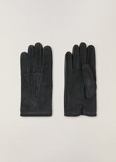 FAF8675_MB97_THUMBNAIL