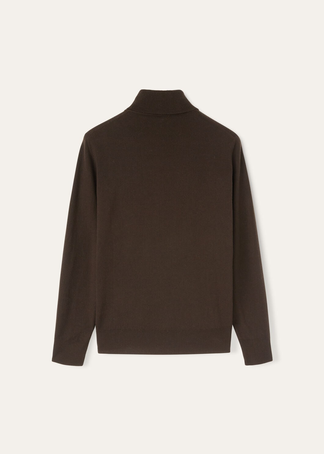 Colman Bomber Jacket