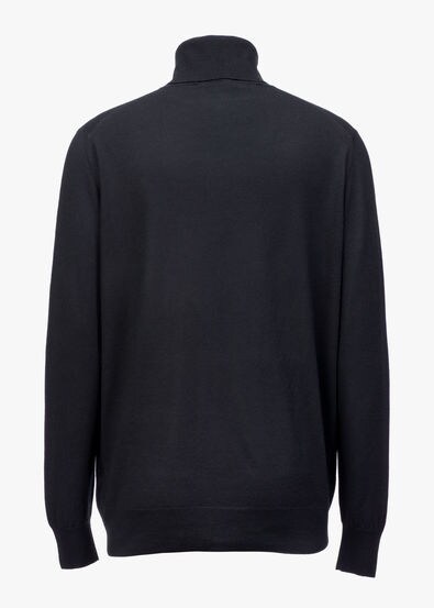 Turtleneck Turtleneck