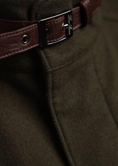 New Traveller Jacket New Traveller Jacket