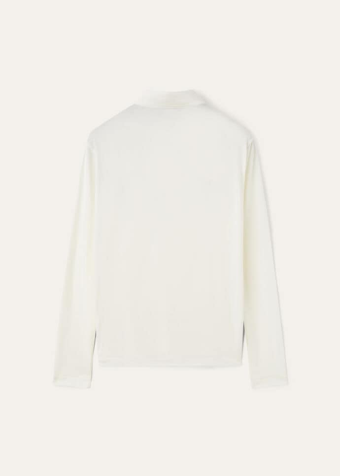 KIM LS POLO JERSEY GOK_FAF9450_1000_2