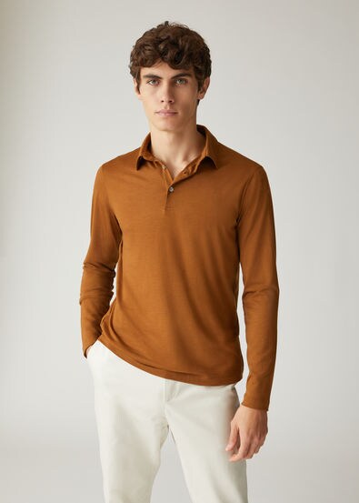 The Gift of Kings® Polo