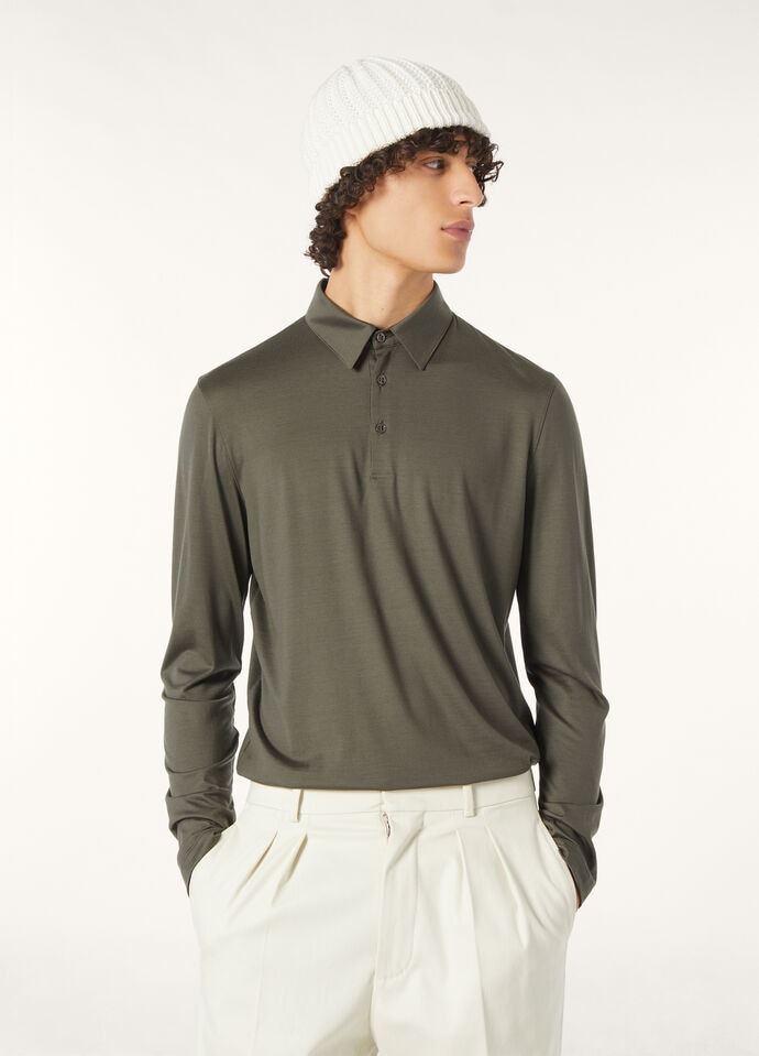 KIM LS POLO JERSEY GOK_FAF9450_50L8_3