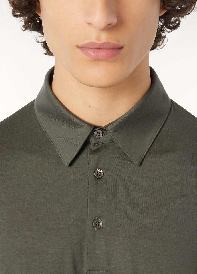 KIM LS POLO JERSEY GOK_FAF9450_50L8_2