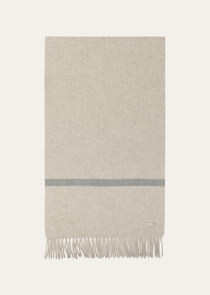 SCIARPA TWELVE BABY CASHMERE_FAF9476_M333_NR_2