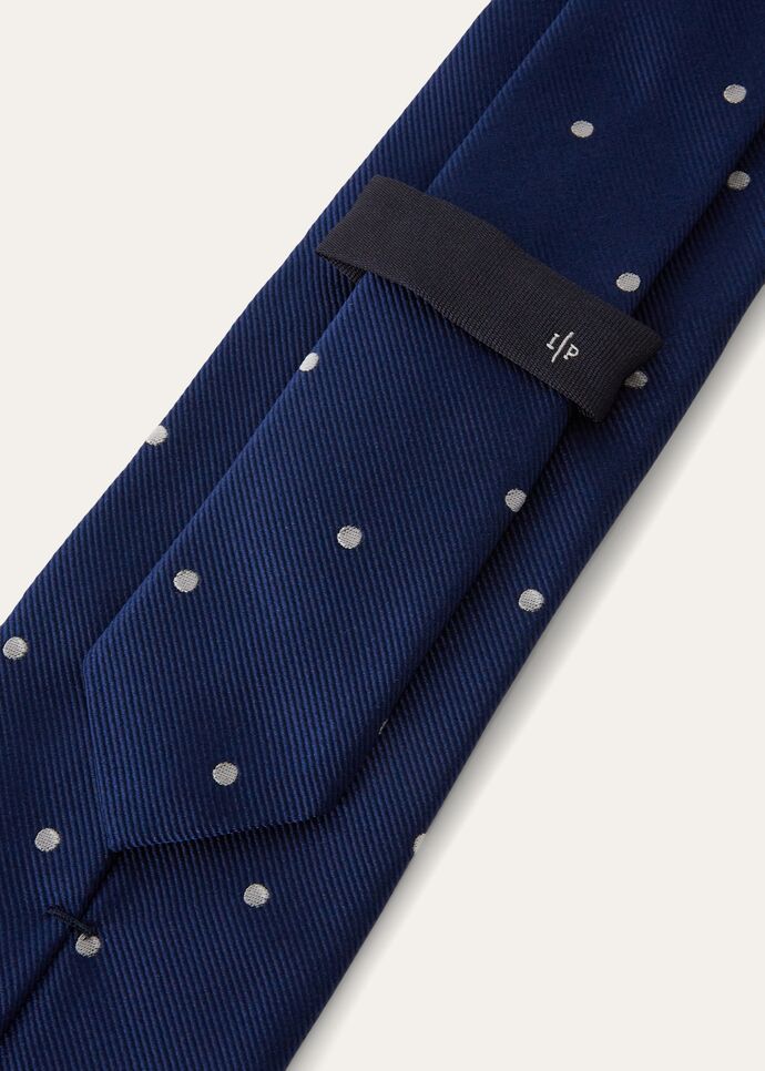 MY SPOTS TIE 8_FAF9515_J55Y_NR_3