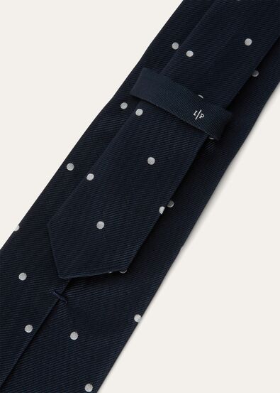 MY SPOTS TIE 8