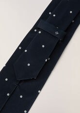 FAF9515_J59E_THUMBNAIL