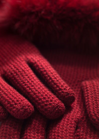 Winter Crochet Winter Crochet