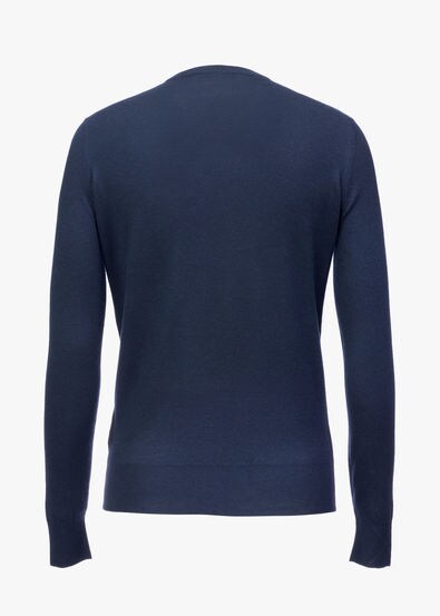 Superlight V Neck Superlight V Neck