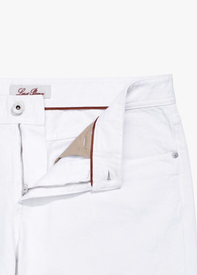 5 Tasche Slim 5 Tasche Slim