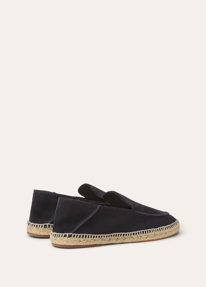 SEASIDE WALK SUEDE_FAG1670_W348_4