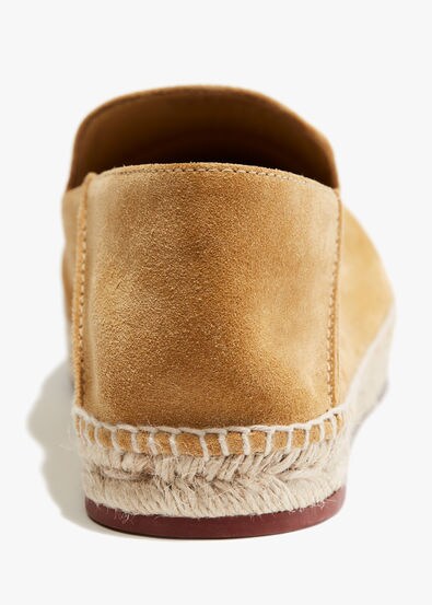 Seaside Walk Espadrilles Seaside Walk Espadrilles