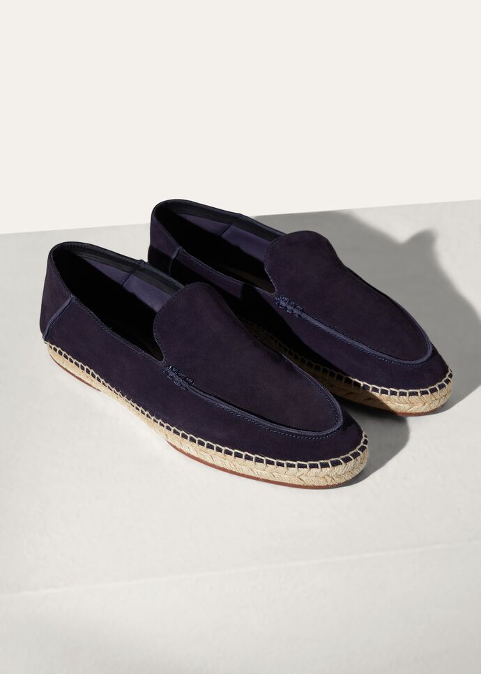 SEASIDE WALK SUEDE_FAG1670_WE82_2