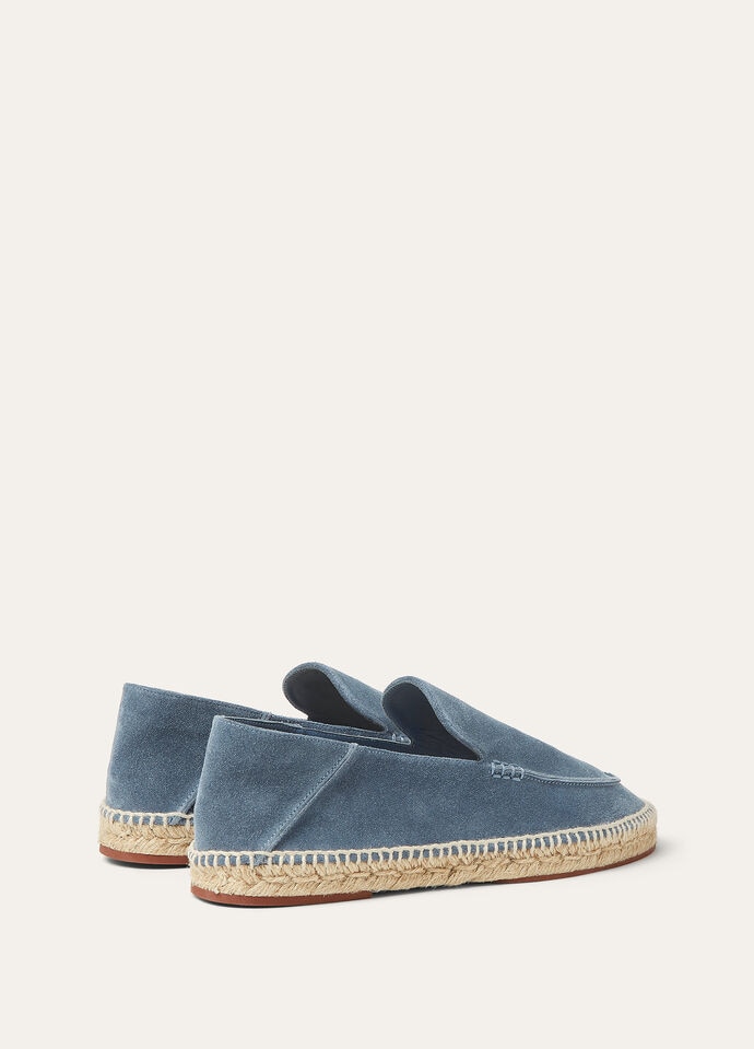 SEASIDE WALK SUEDE_FAG1670_W1CQ_45_4