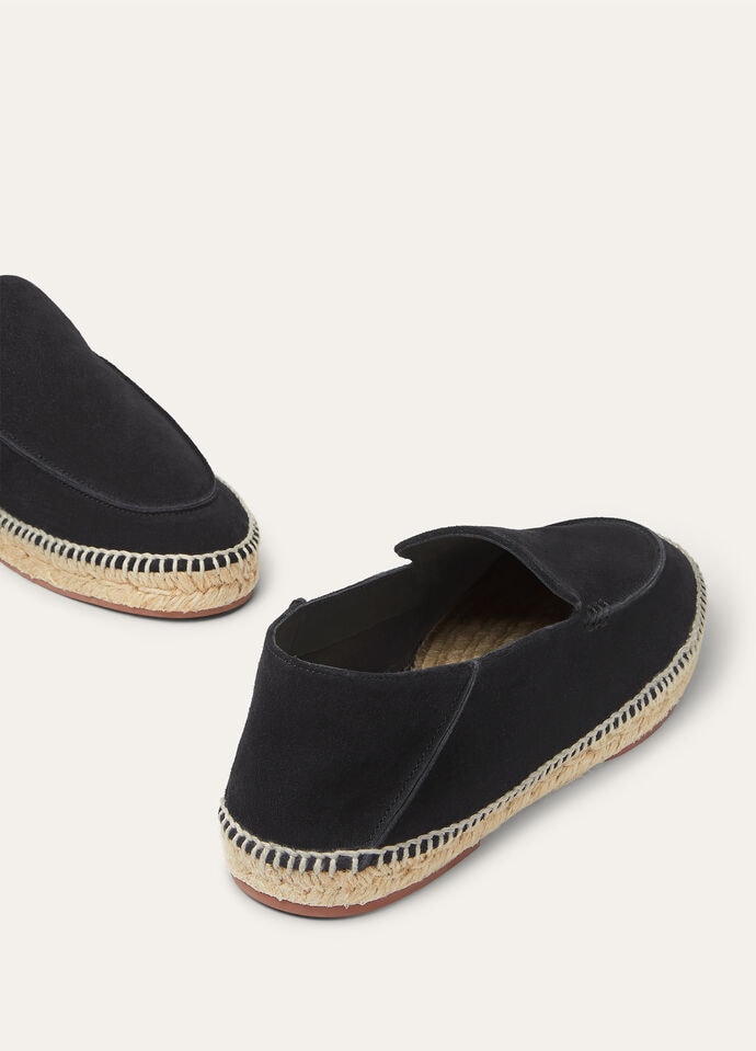 SEASIDE WALK SUEDE_FAG1670_W348_7