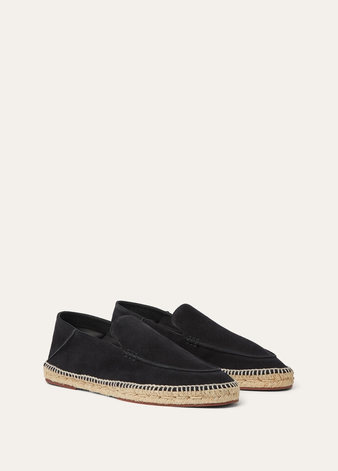 SEASIDE WALK SUEDE_FAG1670_W348_3