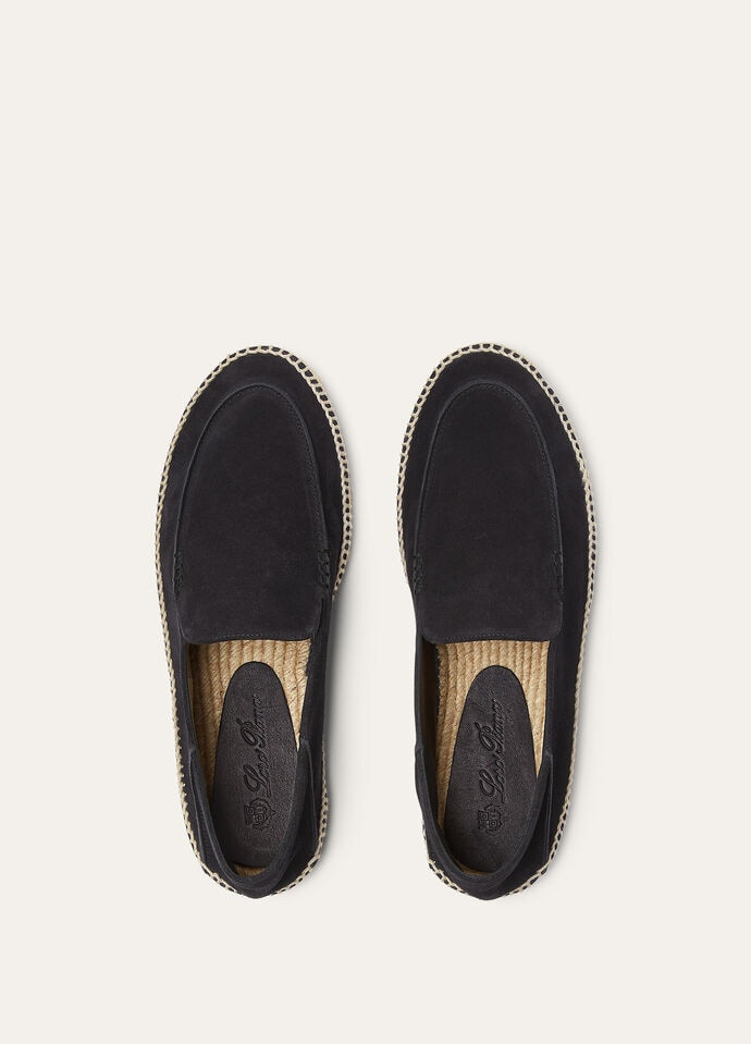 SEASIDE WALK SUEDE_FAG1670_W348_6