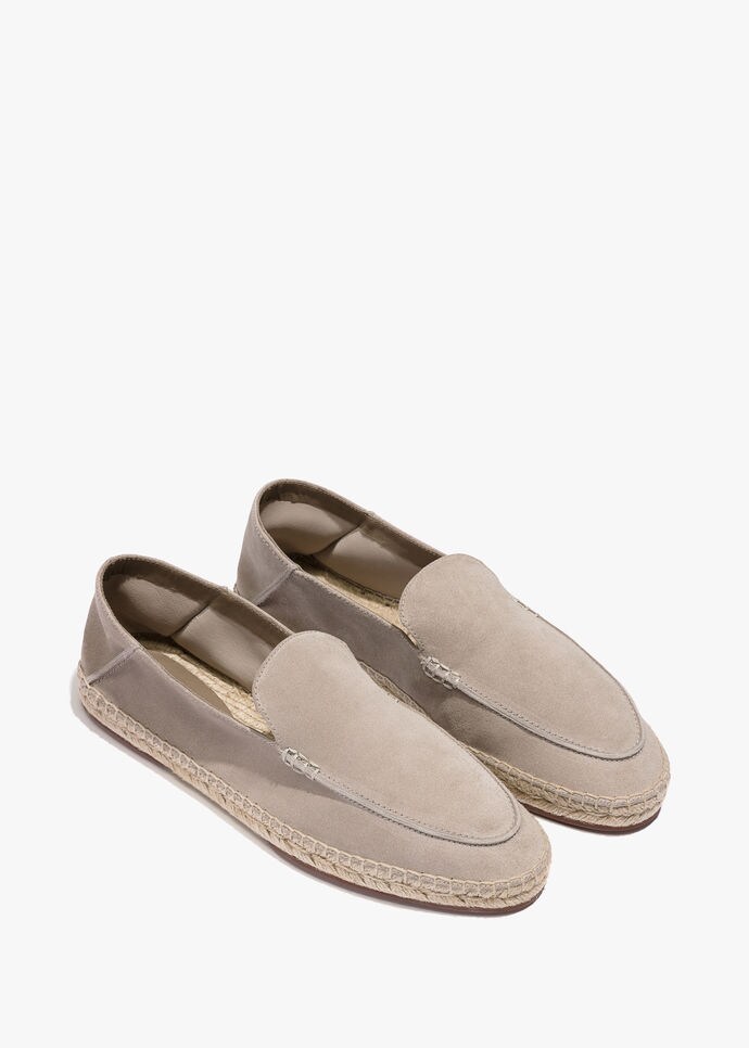 seaside chaussures
