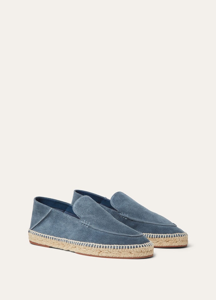 SEASIDE WALK SUEDE_FAG1670_W1CQ_45_3