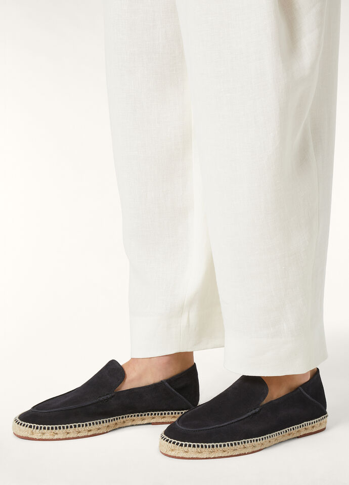 SEASIDE WALK SUEDE_FAG1670_W348_1