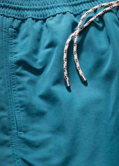 Bay Soft Albatros Swim Shorts Bay Soft Albatros Swim Shorts